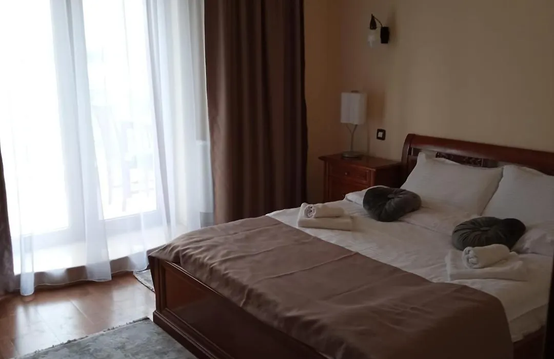El Locanda Boutique Hotel-1
