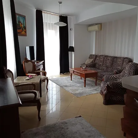 El Locanda Boutique Hotel-2